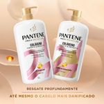 condicionador-pantene-pro-v-miracles-colageno-hidrata-resgata-1-litro