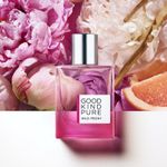 perfume-eau-de-toilette-feminino-good-kind-pure-wild-peony-30ml-farmacia-online-drogal