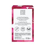 perfume-eau-de-toilette-feminino-good-kind-pure-wild-peony-30ml-farmacia-online-drogal