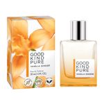 perfume-eau-de-toilette-feminino-good-kind-pure-vanilla-ginger-30ml-farmacia-online-drogal