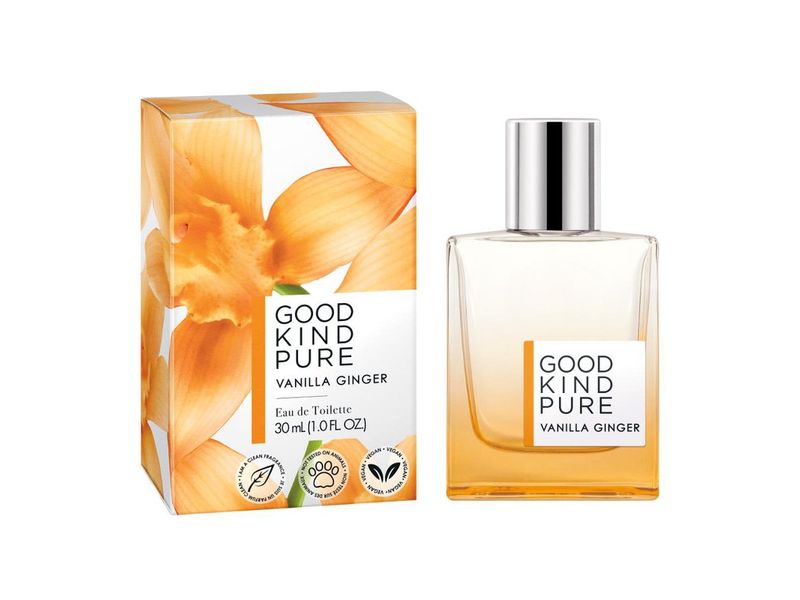 perfume-eau-de-toilette-feminino-good-kind-pure-vanilla-ginger-30ml-farmacia-online-drogal