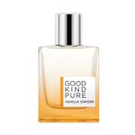 perfume-eau-de-toilette-feminino-good-kind-pure-vanilla-ginger-30ml-farmacia-online-drogal