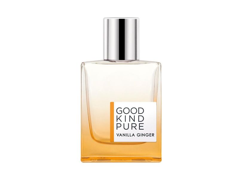 perfume-eau-de-toilette-feminino-good-kind-pure-vanilla-ginger-30ml-farmacia-online-drogal