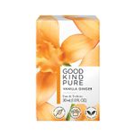 perfume-eau-de-toilette-feminino-good-kind-pure-vanilla-ginger-30ml-farmacia-online-drogal