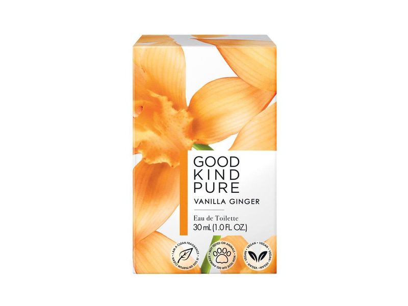 perfume-eau-de-toilette-feminino-good-kind-pure-vanilla-ginger-30ml-farmacia-online-drogal
