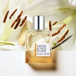 perfume-eau-de-toilette-feminino-good-kind-pure-vanilla-ginger-30ml-farmacia-online-drogal