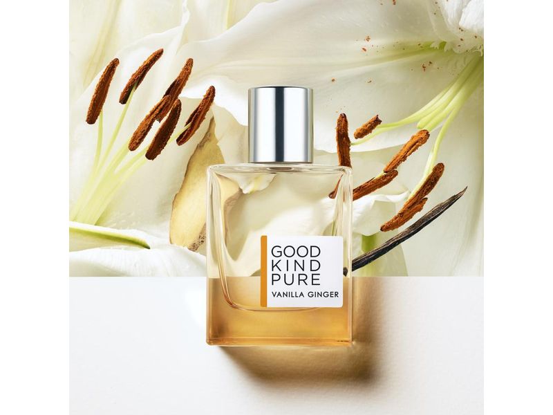 perfume-eau-de-toilette-feminino-good-kind-pure-vanilla-ginger-30ml-farmacia-online-drogal