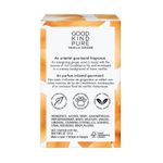 perfume-eau-de-toilette-feminino-good-kind-pure-vanilla-ginger-30ml-farmacia-online-drogal