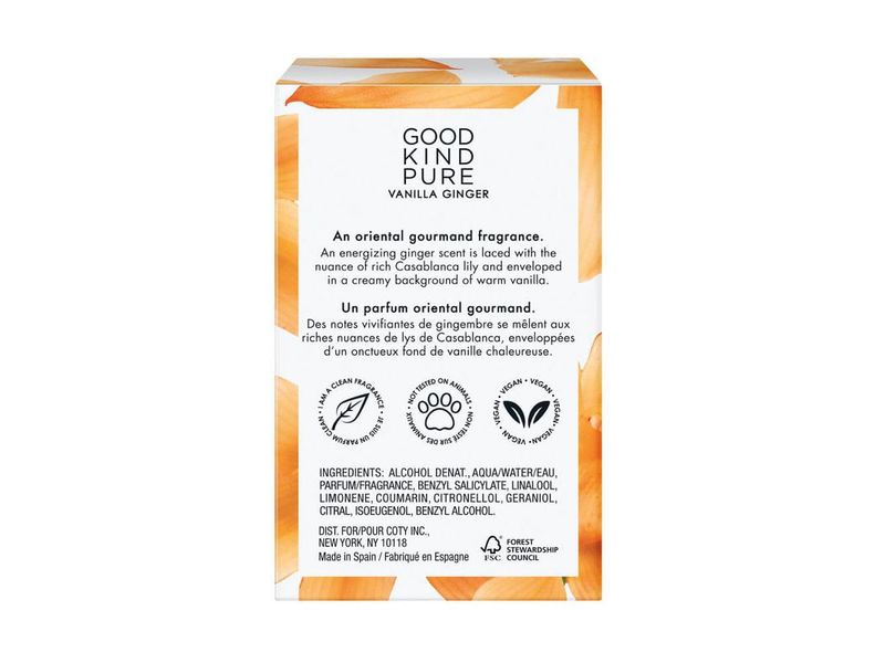 perfume-eau-de-toilette-feminino-good-kind-pure-vanilla-ginger-30ml-farmacia-online-drogal