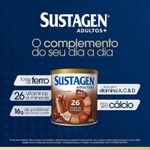 complemento-alimentar-sustagem-adultos-sabor-chocolate-400g-farmacia-online-drogal