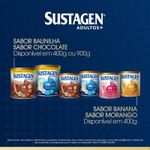 complemento-alimentar-sustagem-adultos-sabor-chocolate-400g-farmacia-online-drogal