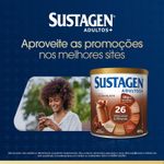 complemento-alimentar-sustagem-adultos-sabor-chocolate-400g-farmacia-online-drogal