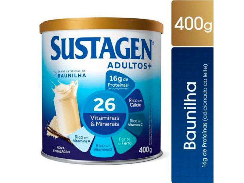 complemento-alimentar-sustagen-adultos-sabor-baunilha-400g-farmacia-online-drogal