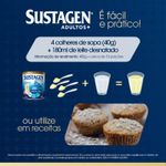 complemento-alimentar-sustagen-adultos-sabor-baunilha-400g-farmacia-online-drogal