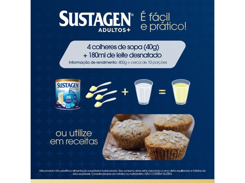 complemento-alimentar-sustagen-adultos-sabor-baunilha-400g-farmacia-online-drogal