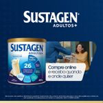 complemento-alimentar-sustagen-adultos-sabor-baunilha-400g-farmacia-online-drogal