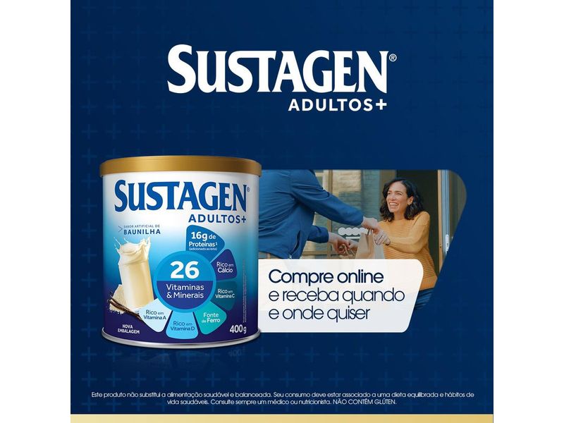 complemento-alimentar-sustagen-adultos-sabor-baunilha-400g-farmacia-online-drogal