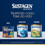complemento-alimentar-sustagen-adultos-sabor-baunilha-400g-farmacia-online-drogal