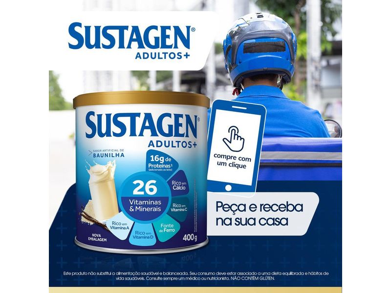 complemento-alimentar-sustagen-adultos-sabor-baunilha-400g-farmacia-online-drogal