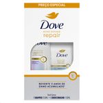 kit-dove-bond-repair-shampoo-bond-repair-intense-350ml--condicionador-bond-intense-repair-150ml