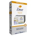 kit-dove-bond-repair-shampoo-bond-repair-intense-350ml--condicionador-bond-intense-repair-150ml