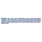 kit-dove-bond-repair-shampoo-bond-repair-intense-350ml--condicionador-bond-intense-repair-150ml