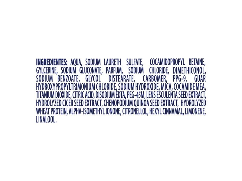 kit-dove-bond-repair-shampoo-bond-repair-intense-350ml--condicionador-bond-intense-repair-150ml