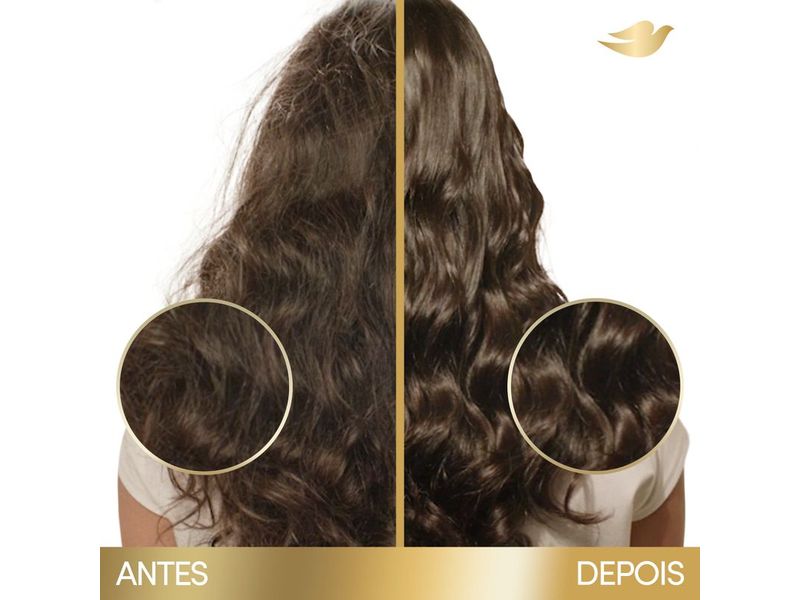 kit-dove-bond-repair-shampoo-bond-repair-intense-350ml--condicionador-bond-intense-repair-150ml