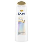 kit-dove-bond-repair-shampoo-bond-repair-intense-350ml--condicionador-bond-intense-repair-150ml