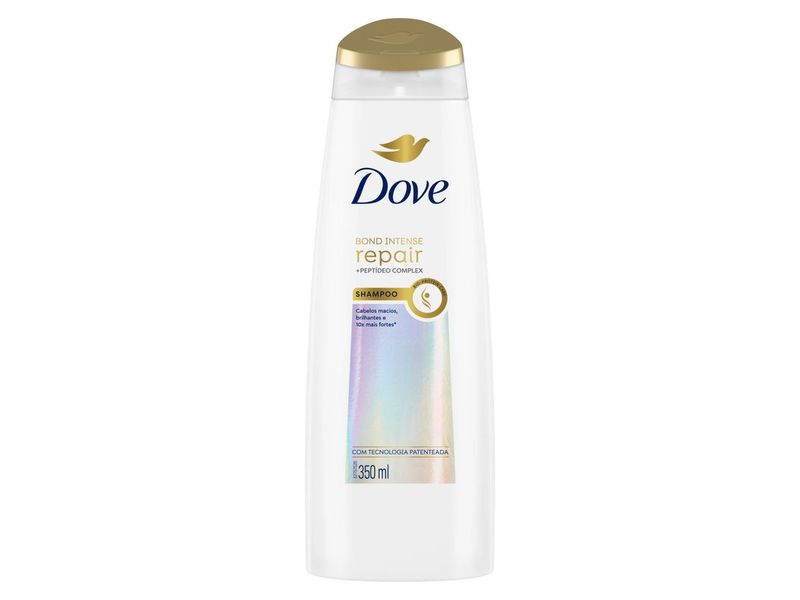 kit-dove-bond-repair-shampoo-bond-repair-intense-350ml--condicionador-bond-intense-repair-150ml