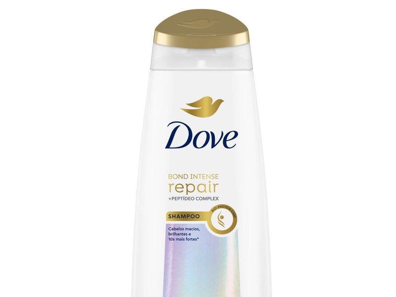 kit-dove-bond-repair-shampoo-bond-repair-intense-350ml--condicionador-bond-intense-repair-150ml