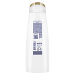 kit-dove-bond-repair-shampoo-bond-repair-intense-350ml--condicionador-bond-intense-repair-150ml