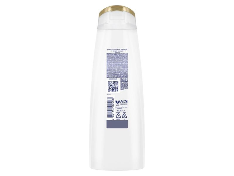 kit-dove-bond-repair-shampoo-bond-repair-intense-350ml--condicionador-bond-intense-repair-150ml