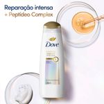 kit-dove-bond-repair-shampoo-bond-repair-intense-350ml--condicionador-bond-intense-repair-150ml