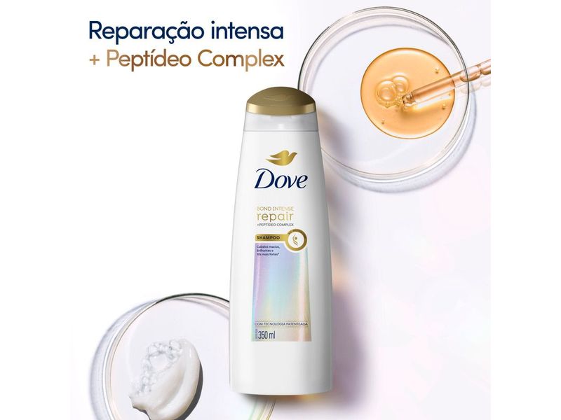 kit-dove-bond-repair-shampoo-bond-repair-intense-350ml--condicionador-bond-intense-repair-150ml