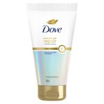 kit-dove-bond-repair-shampoo-bond-repair-intense-350ml--condicionador-bond-intense-repair-150ml