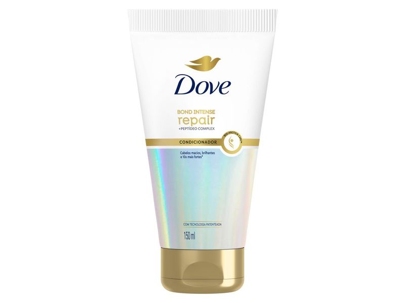 kit-dove-bond-repair-shampoo-bond-repair-intense-350ml--condicionador-bond-intense-repair-150ml