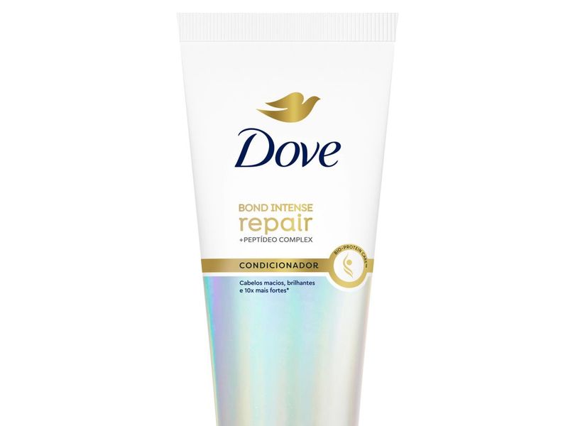 kit-dove-bond-repair-shampoo-bond-repair-intense-350ml--condicionador-bond-intense-repair-150ml