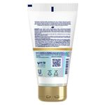 kit-dove-bond-repair-shampoo-bond-repair-intense-350ml--condicionador-bond-intense-repair-150ml