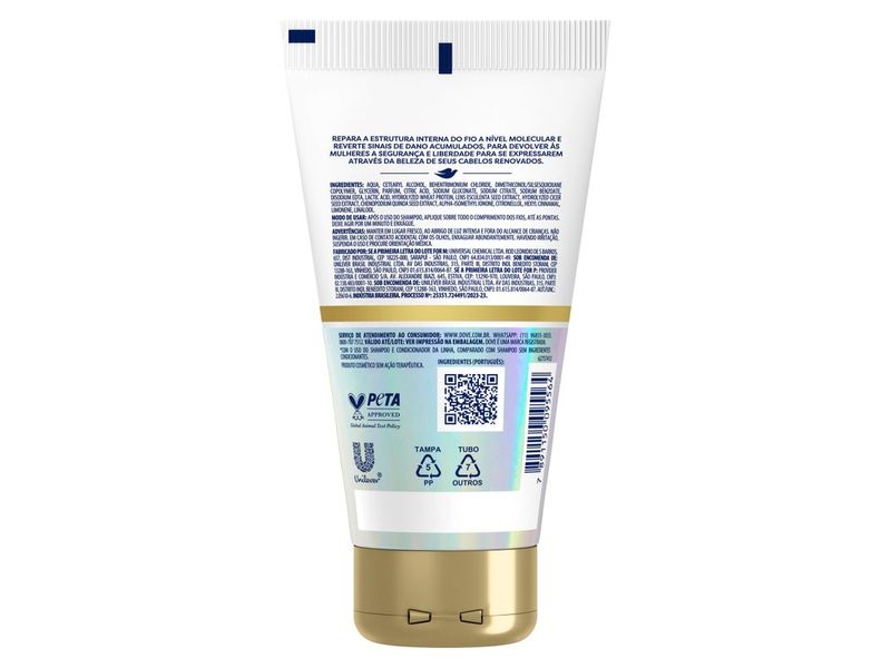 kit-dove-bond-repair-shampoo-bond-repair-intense-350ml--condicionador-bond-intense-repair-150ml