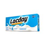 suplemento-alimentar-lacday-10000-ufcc-8-comprimidos-mastigaveis-farmacia-online-drogal