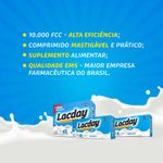 suplemento-alimentar-lacday-10000-ufcc-8-comprimidos-mastigaveis-farmacia-online-drogal