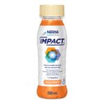 nutricao-enteral-e-oral-impact-sabor-pessego-200ml-farmacia-online-drogal