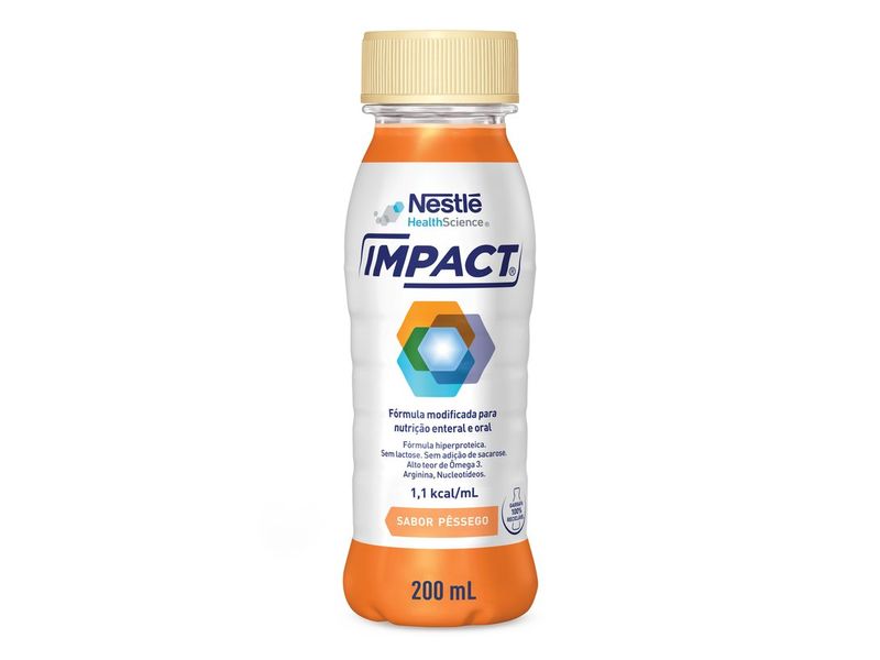 nutricao-enteral-e-oral-impact-sabor-pessego-200ml-farmacia-online-drogal