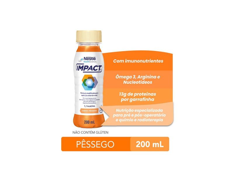 nutricao-enteral-e-oral-impact-sabor-pessego-200ml-farmacia-online-drogal