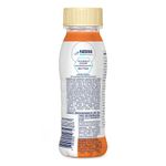 nutricao-enteral-e-oral-impact-sabor-pessego-200ml-farmacia-online-drogal