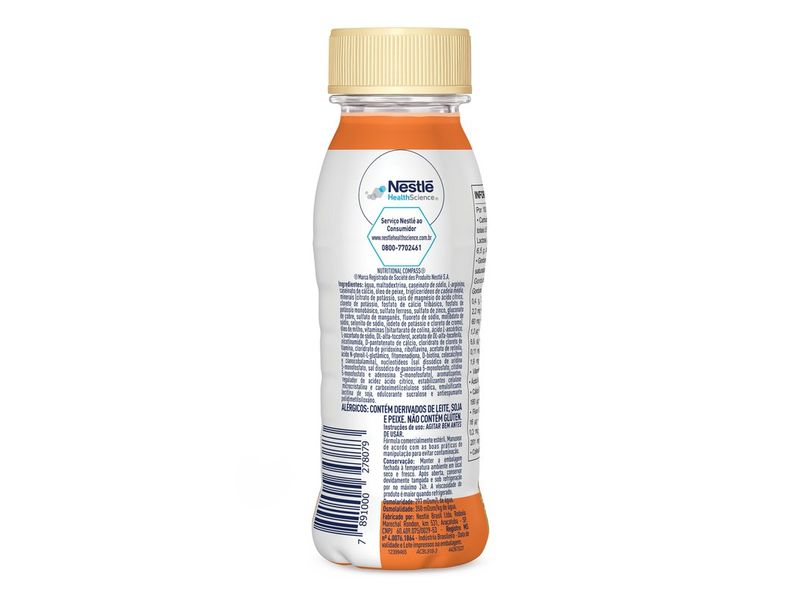 nutricao-enteral-e-oral-impact-sabor-pessego-200ml-farmacia-online-drogal