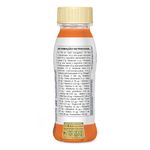 nutricao-enteral-e-oral-impact-sabor-pessego-200ml-farmacia-online-drogal