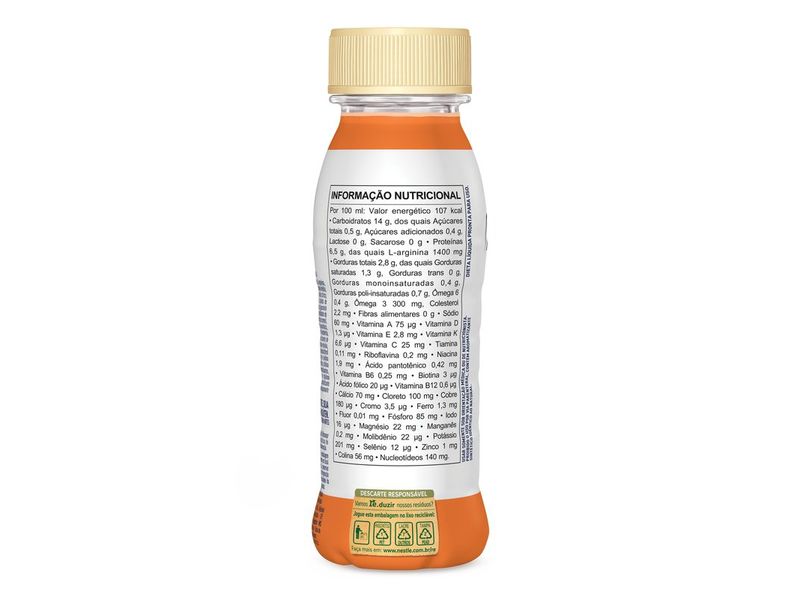nutricao-enteral-e-oral-impact-sabor-pessego-200ml-farmacia-online-drogal
