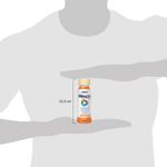 nutricao-enteral-e-oral-impact-sabor-pessego-200ml-farmacia-online-drogal
